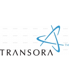 TRANSORA 1