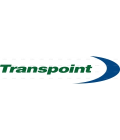 TRANSPOINT