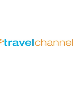 TRAVEL CHANNEL 1