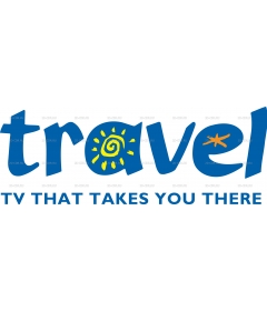 TRAVEL CHANNEL