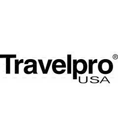 travel pro 2