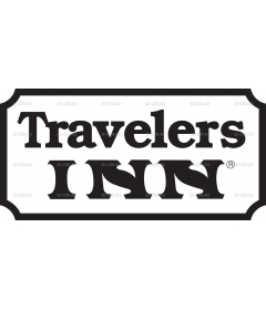 Travelers Inn 2