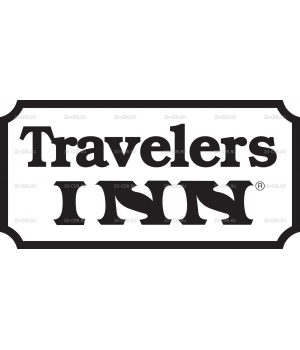 Travelers Inn 2