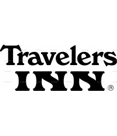 Travelers Inn