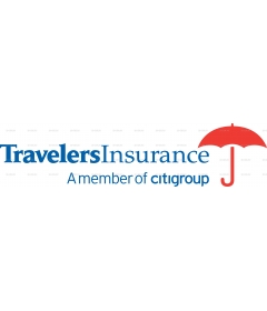 TRAVELERS INSURANCE 1