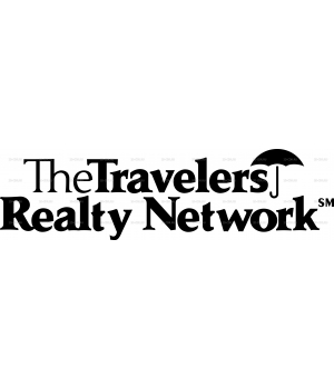 Travelers_Network_logo