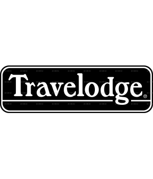 Travelodge_logo