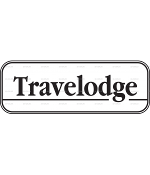 Travelodge_logo2