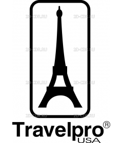 Travelpro 3