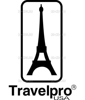 Travelpro 3