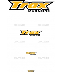 Trax_magazine_logo