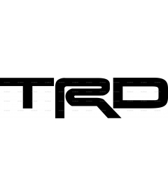 TRD