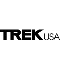 TREK