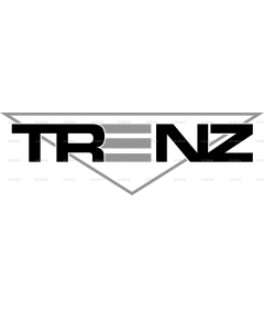 Trenz