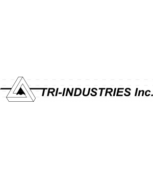 Tri Industries