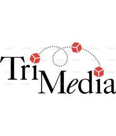 TRI MEDIA