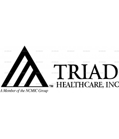 Triad