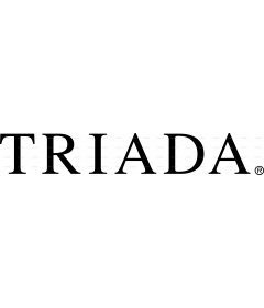 TRIADA