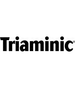 TRIAMINIC