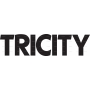 Tricity_logo