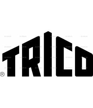 Trico_logo