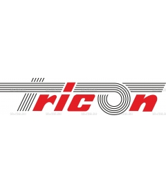 tricon