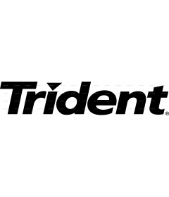 TRIDENT