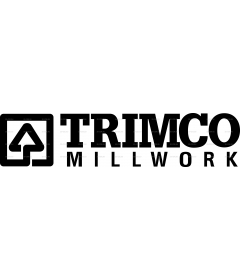 TRIMCO