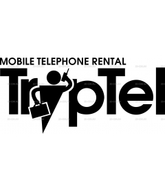 TRIPTEL