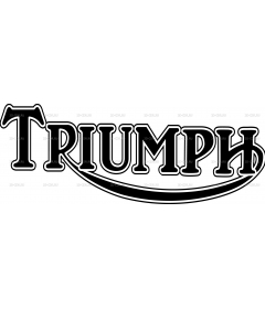 TRIUMPH 3