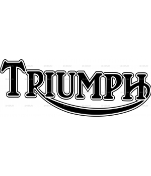TRIUMPH 3