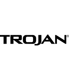 TROJAN BRAND