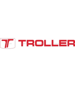 troller