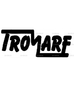 TROMARE