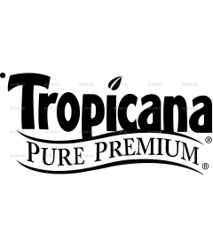 TROPICANA