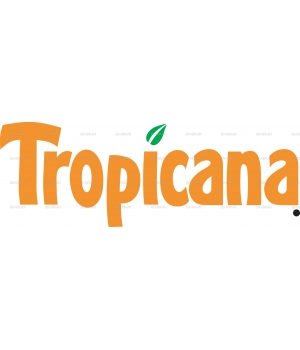 Tropicana_logo