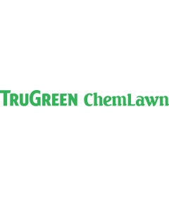 Tru Green chemlawn