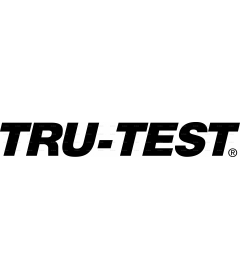 TRU-TEST PAINTS