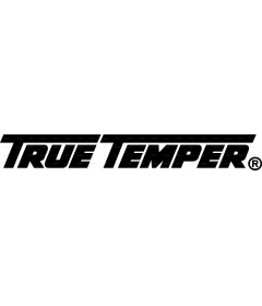 TRUE TEMPER