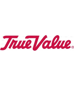 TRUE VALUE 1