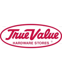 True Value 2