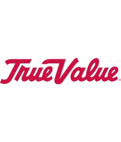 True Value