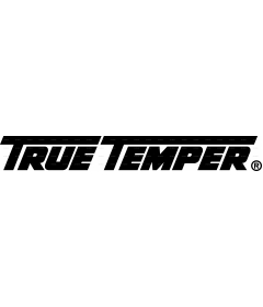 True_Temper_logo