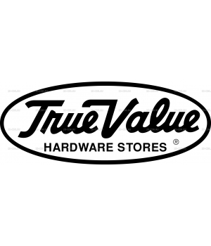 True_Value_logo2