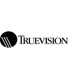 TRUEVISION