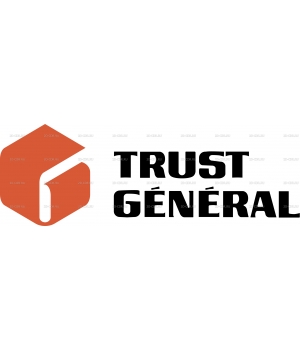 Trust_General_logo