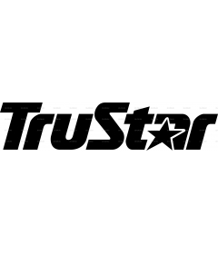 TRUSTAR