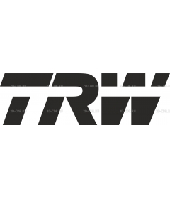 trw