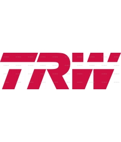 TRW