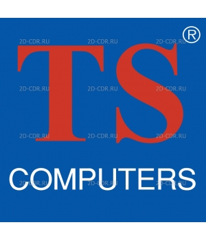 TS_Computers_logo